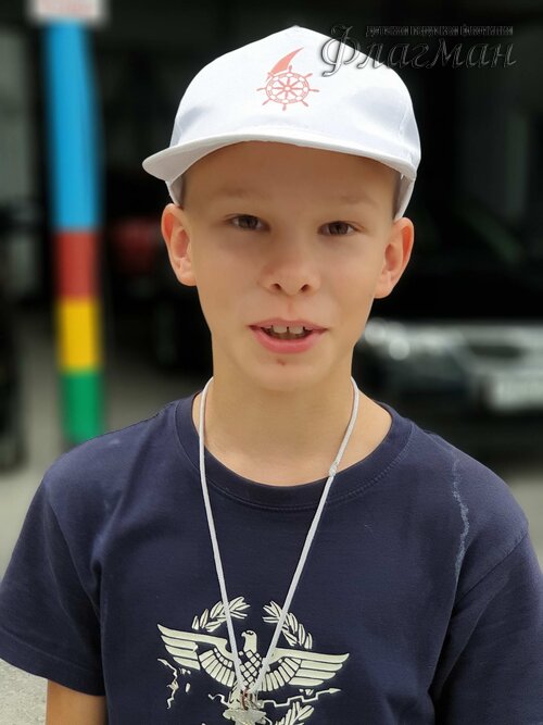 2020-07-20 10-38-23_r